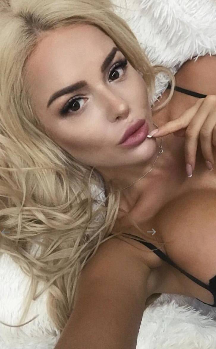 Zeytinburnu Escort Bayan Başakla Islak Fanteziler Gerçek Olsun